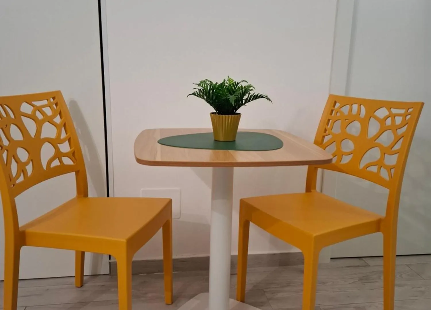 Guest house Borghetto Capuana House Hotel Catania Italy